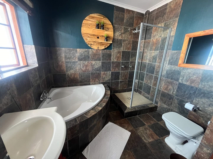 Commercial Property for Sale in Keidebees Northern Cape